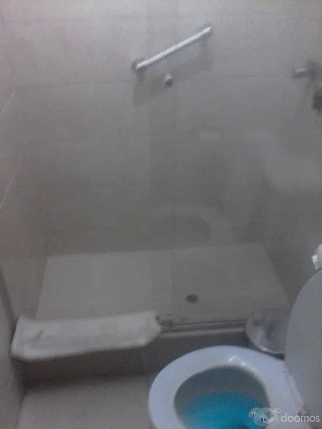 Fino Departamento Primer Piso Excelentes Acabados — foto 7
