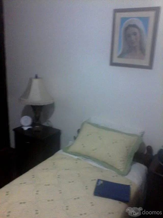 Fino Departamento Primer Piso Excelentes Acabados — foto 8