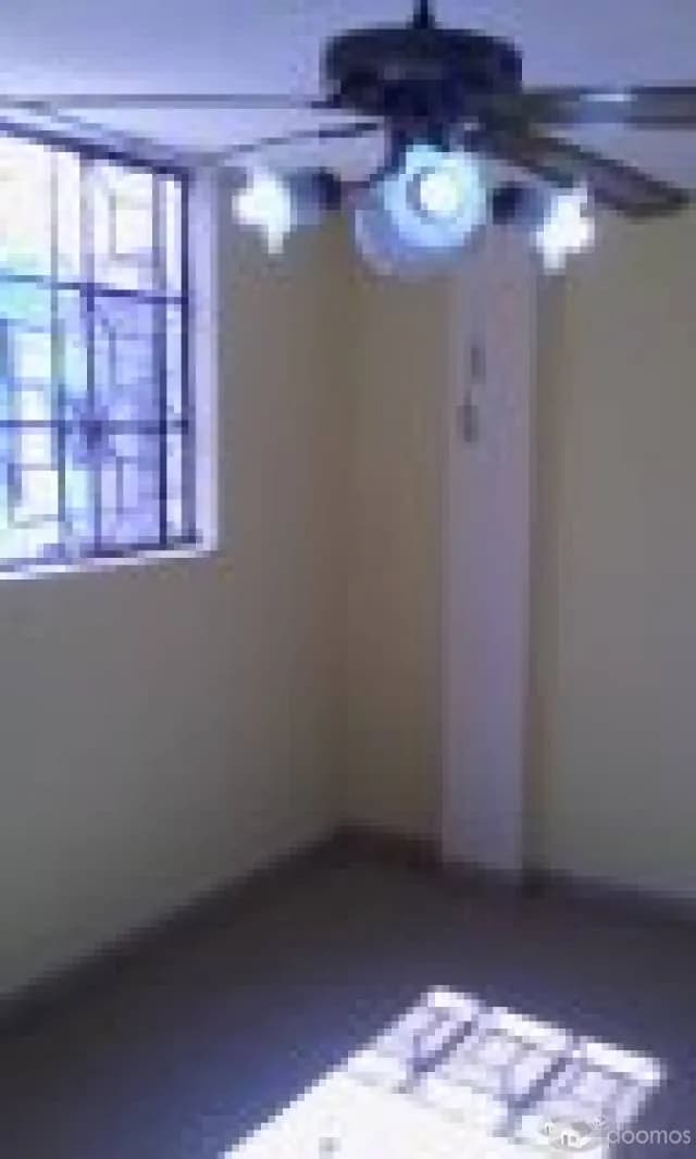 LINDO DEPTO. 2° PISO URB. LOS PINOS S - 14 CHIMBOTE — foto 2
