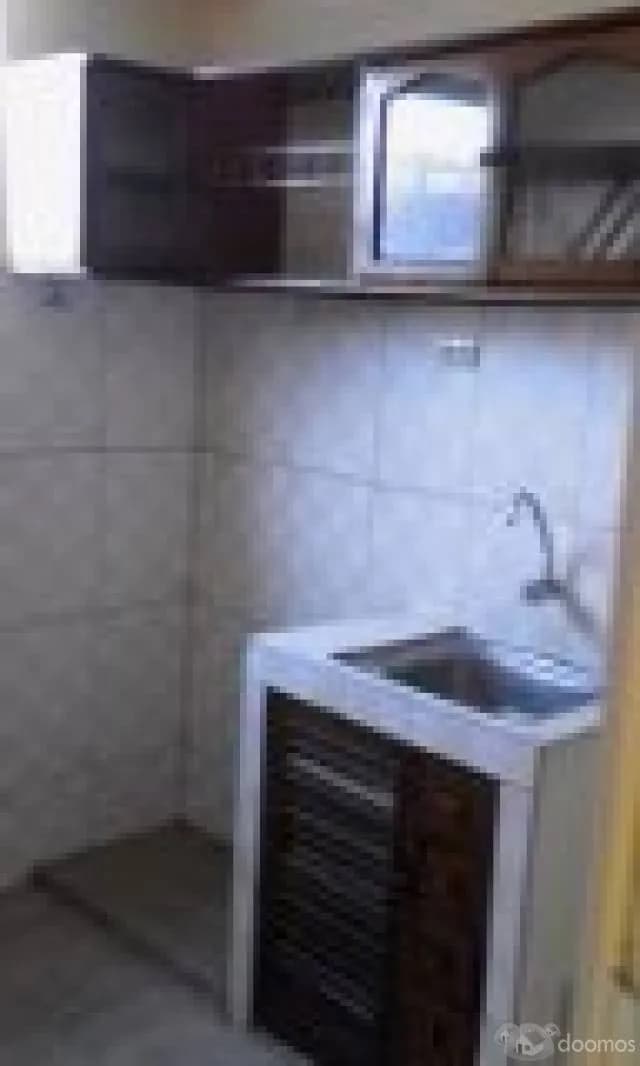 LINDO DEPTO. 2° PISO URB. LOS PINOS S - 14 CHIMBOTE — foto 3