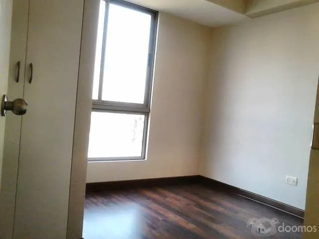 DEPARTAMENTO DE ESTRENO CON ESTACIONAMIENTO EN MAGDALENA — foto 2