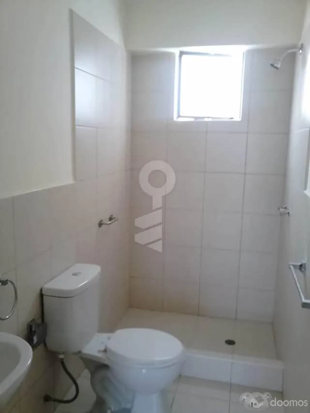 DEPARTAMENTO DE ESTRENO CON ESTACIONAMIENTO EN MAGDALENA — foto 4