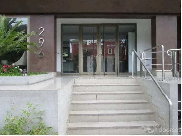 Lindo departamento en San Isidro 140m2 — foto 2