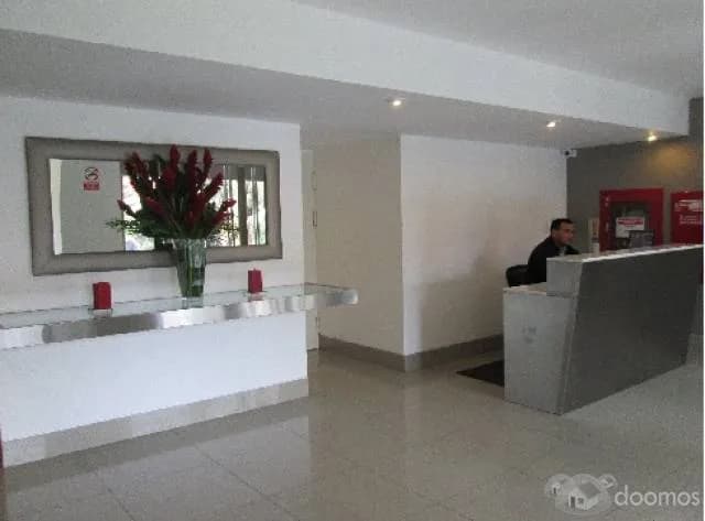 Lindo departamento en San Isidro 140m2 — foto 3