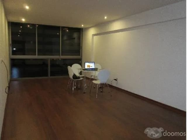 Lindo departamento en San Isidro 140m2 — foto 6