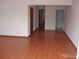 CHACARILLA – SURCO / PROPIETARIO VENDE DEPARTAMENTO en 1ER PISO (COMO NUEVO) / Calle Monte Real 479, Dpto 102  Chacarilla-Surco (FLAT - 1er Piso)
