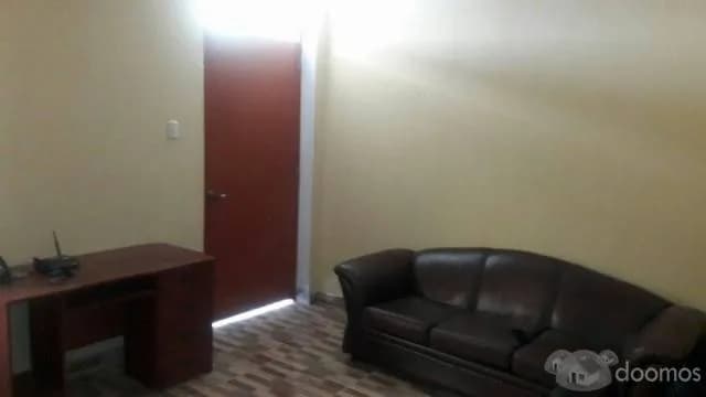 Alquiler de local 640 m2 en Puente Piedra — foto 4