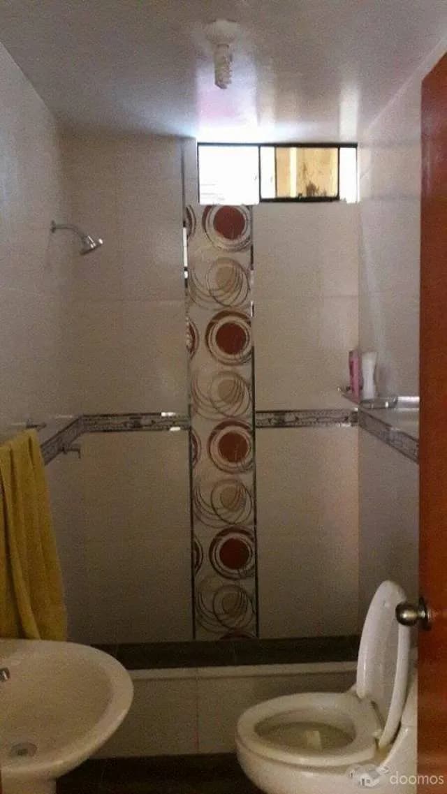 Alquiler de local 640 m2 en Puente Piedra — foto 5