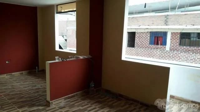 Alquiler de local 640 m2 en Puente Piedra — foto 8