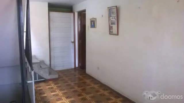 VENDO CASA EN LOS OLIVOS — foto 6