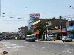 ALQUILO AIRES PARA TODO TIPO DE ANTENAS
