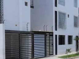 MINIDEPARTAMENTO EN TRUJILLO