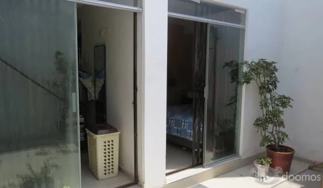 MINIDEPARTAMENTO EN TRUJILLO — foto 3