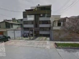 Alquilo departamento al frente del Jockey Plaza