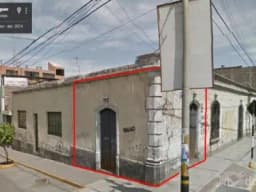 Alquilo Local Comercial