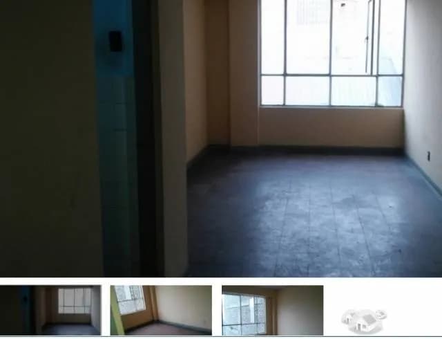 VENTA DE DEPARTAMENTO U OFICINA CERCADO DE LIMA — foto 1