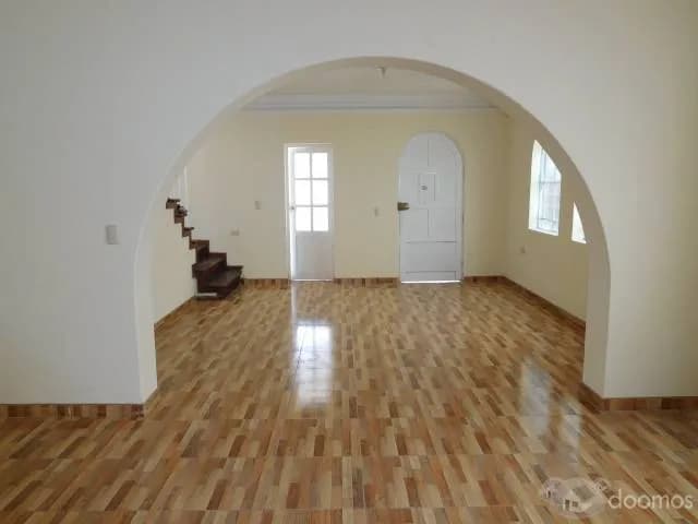Alquiler de inmueble — foto 2