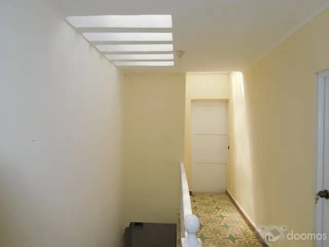 Alquiler de inmueble — foto 5