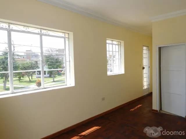 Alquiler de inmueble — foto 6