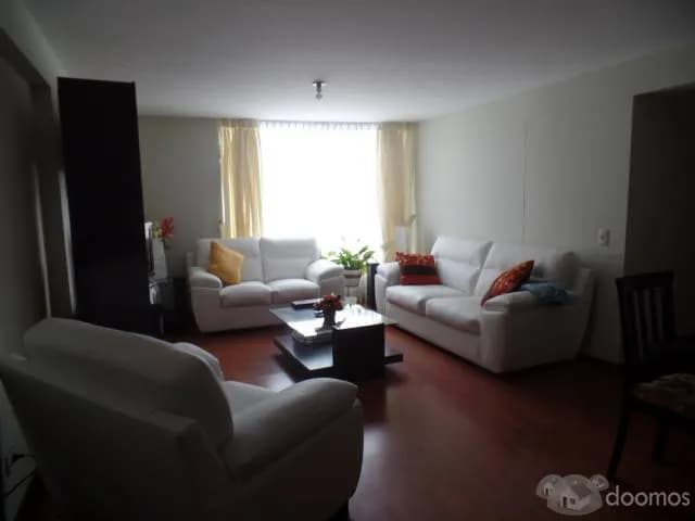 MIRAFLORES — foto 1