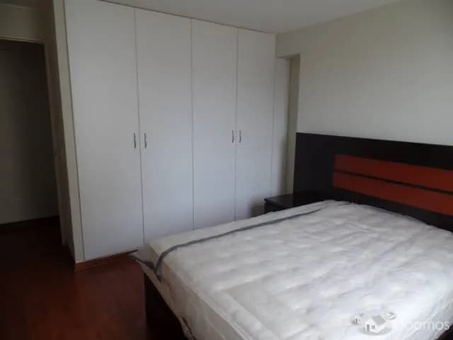 MIRAFLORES — foto 4
