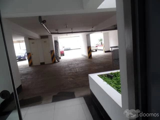 MIRAFLORES — foto 6