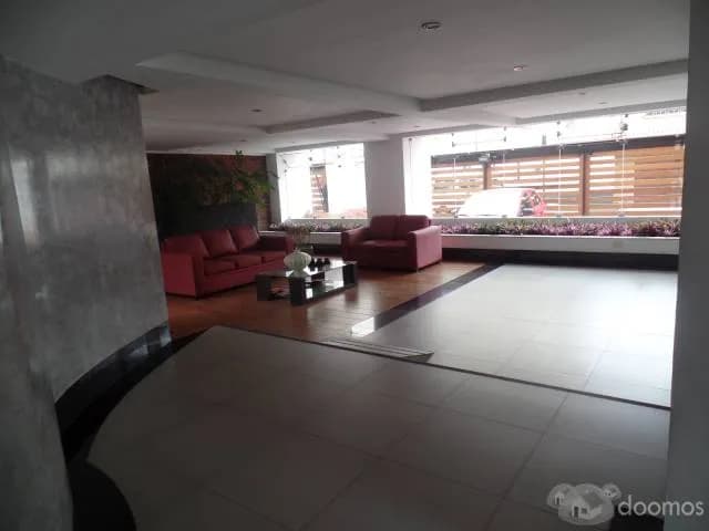 MIRAFLORES — foto 7