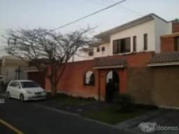 ocasión de venta por viaje