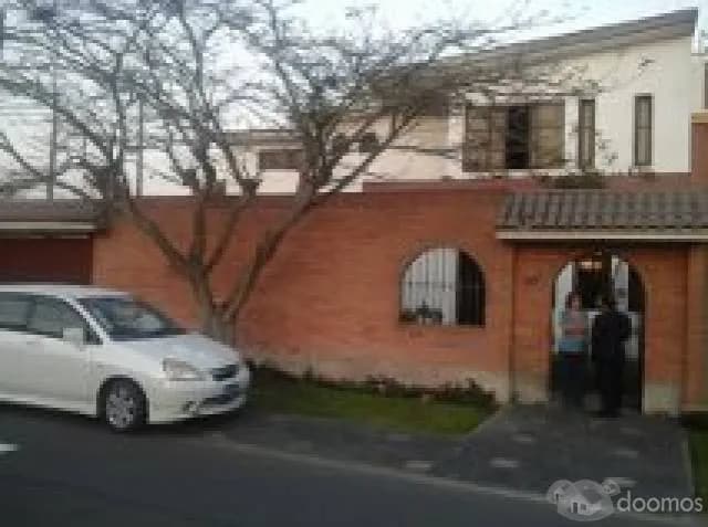 ocasión de venta por viaje — foto 3