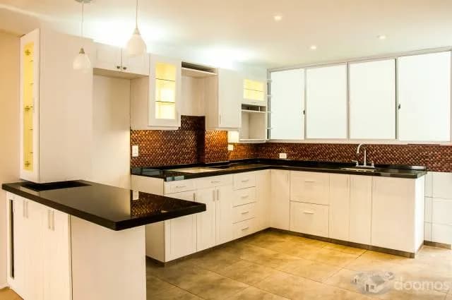 Exclusivos Departamentos — foto 1