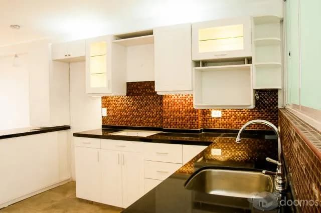 Exclusivos Departamentos — foto 2