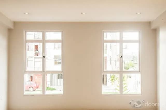 Exclusivos Departamentos — foto 4