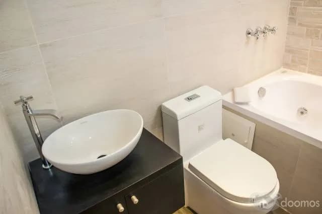 Exclusivos Departamentos — foto 6