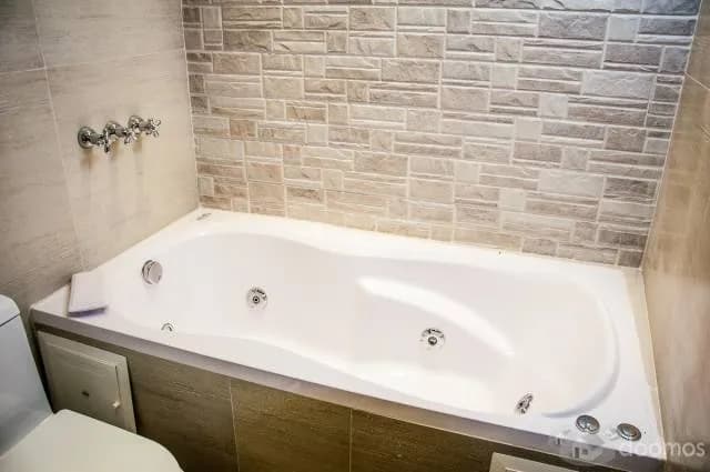 Exclusivos Departamentos — foto 7