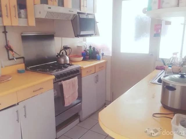 Venta de departamento en Condominio — foto 2