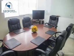 OFICINAS VIRTUALES