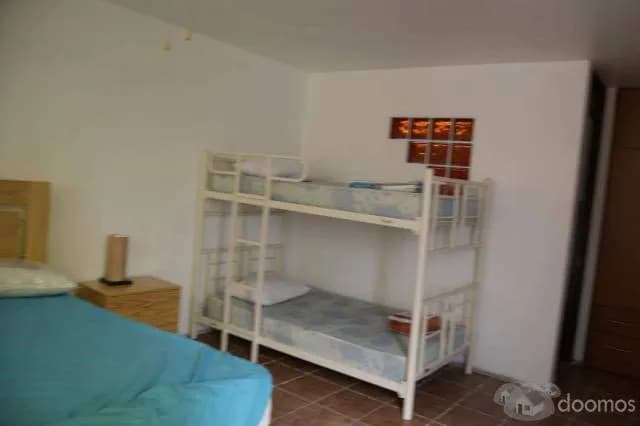 SE VENDE LINDA CASA EN PLAYA TORTUGAS — foto 5