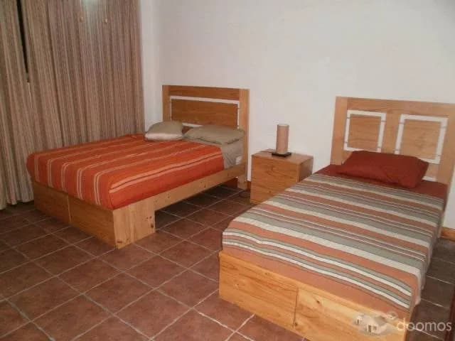 SE VENDE LINDA CASA EN PLAYA TORTUGAS — foto 6