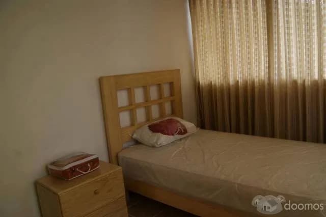 SE VENDE LINDA CASA EN PLAYA TORTUGAS — foto 7