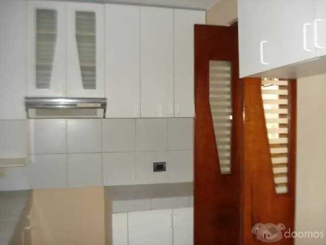 Venta de Departamento en Santiago de Surco — foto 8