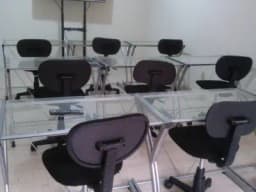 Aulas para Cursos