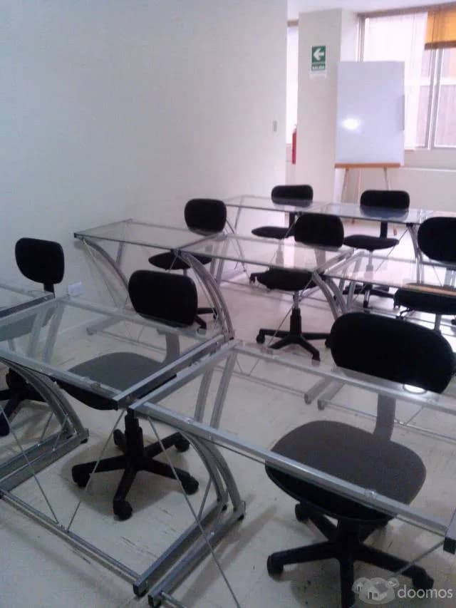 Aulas para Cursos — foto 2
