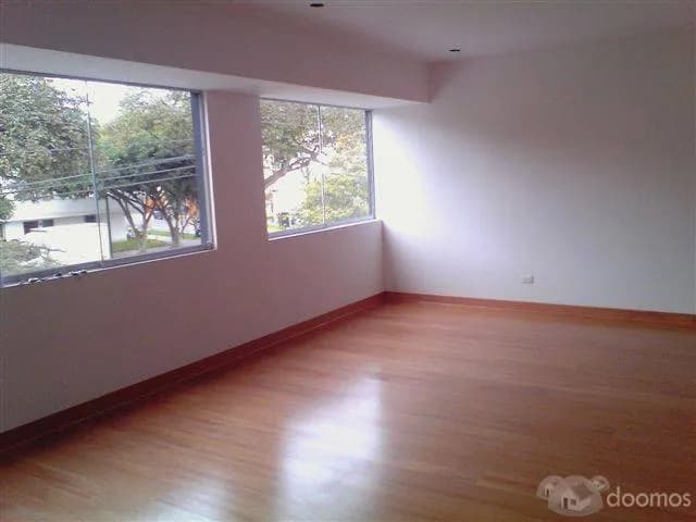 ALQUILO DEPARTAMENTO DE ESTRENO — foto 1