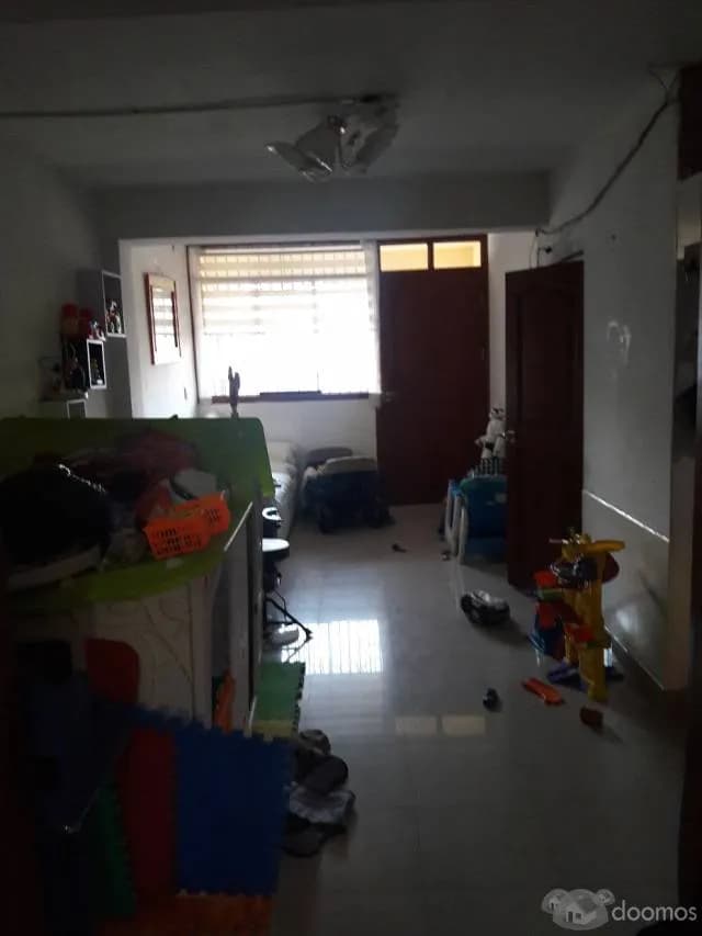 VENDO CASA A 65,000 dolares, FINOS ACABADOS, — foto 2