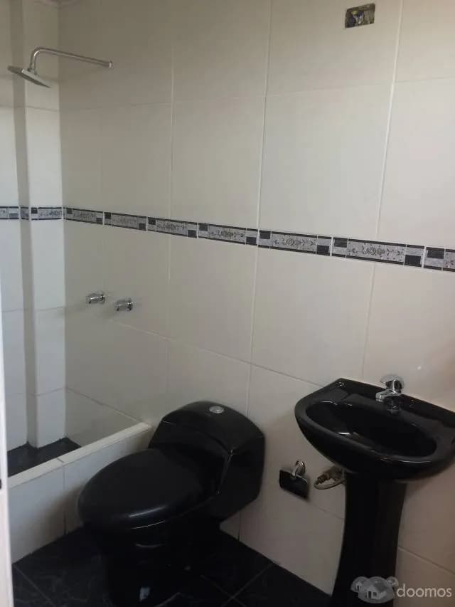 Alquilo lindo dúplex — foto 8