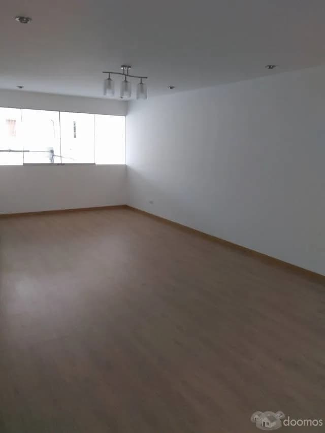 Departamento de estreno — foto 1