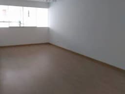 Departamento de estreno