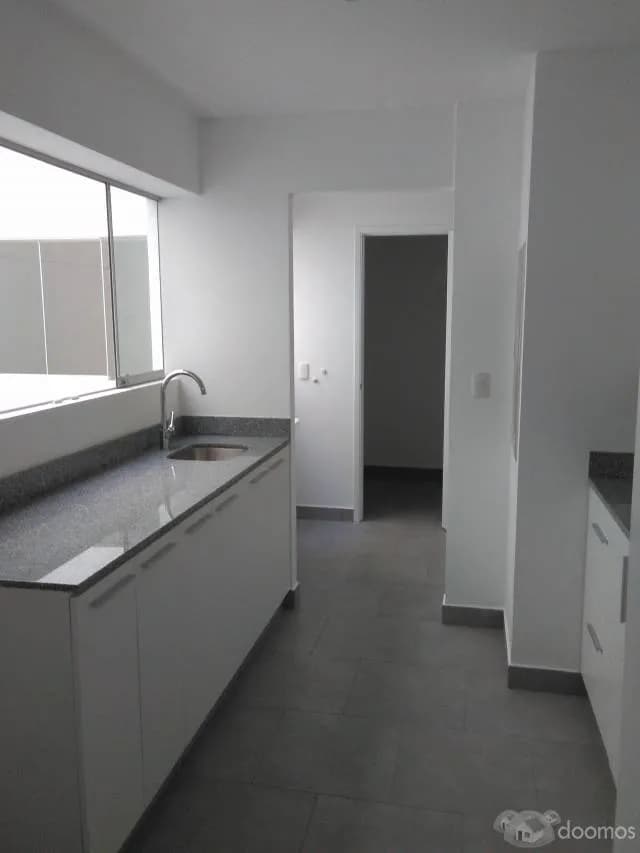 Departamento de estreno — foto 3