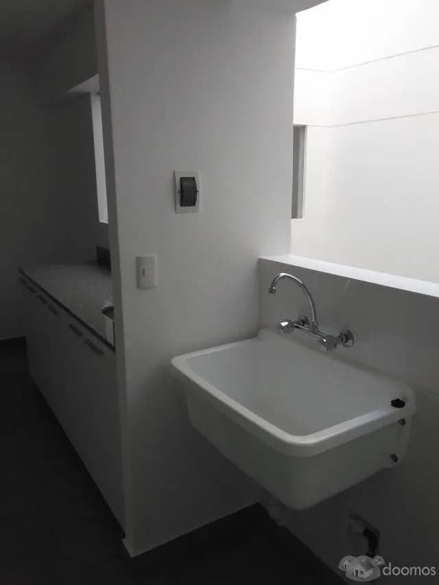 Departamento de estreno — foto 4
