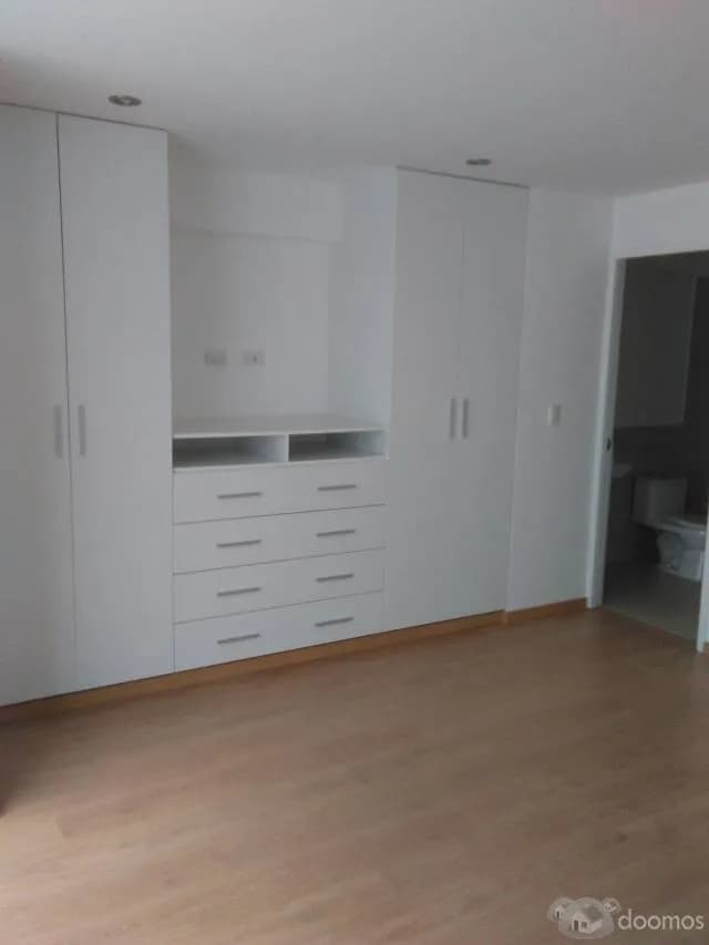 Departamento de estreno — foto 5